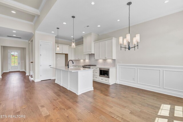 1119 Branch Hook Dr Lot51, Knoxville, TN 37934