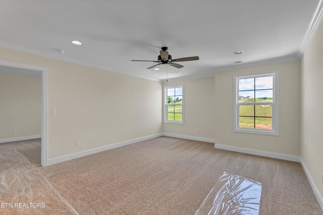 1119 Branch Hook Dr Lot51, Knoxville, TN 37934