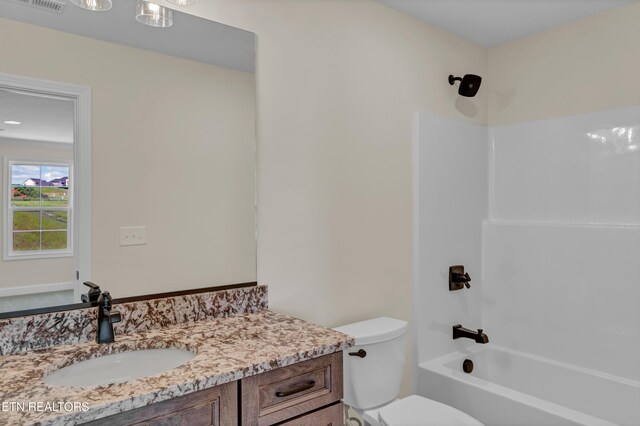 1119 Branch Hook Dr Lot51, Knoxville, TN 37934