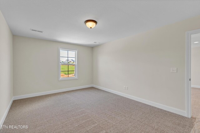 1119 Branch Hook Dr Lot51, Knoxville, TN 37934