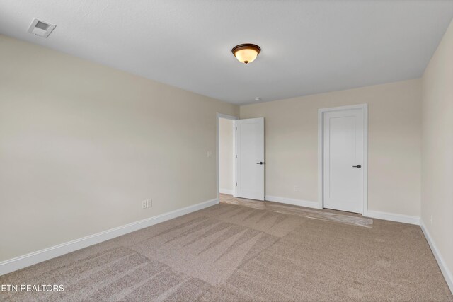 1119 Branch Hook Dr Lot51, Knoxville, TN 37934