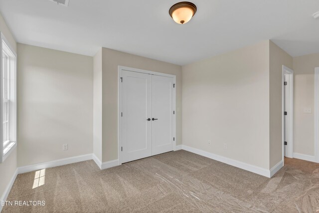 1119 Branch Hook Dr Lot51, Knoxville, TN 37934