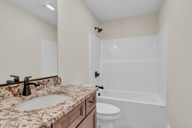 1119 Branch Hook Dr Lot51, Knoxville, TN 37934