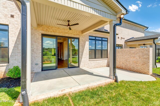 1119 Branch Hook Dr Lot51, Knoxville, TN 37934