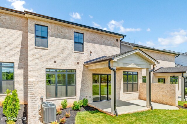 1119 Branch Hook Dr Lot51, Knoxville, TN 37934