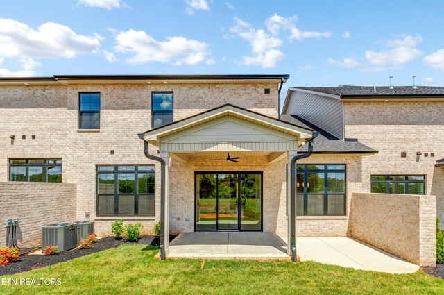 1119 Branch Hook Dr Lot51, Knoxville, TN 37934