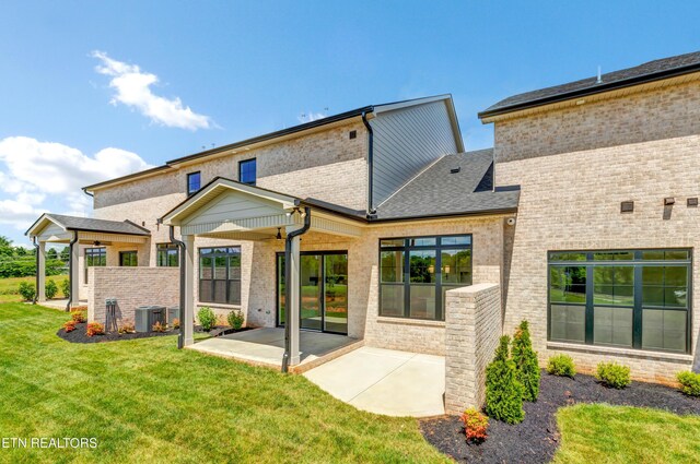 1119 Branch Hook Dr Lot51, Knoxville, TN 37934
