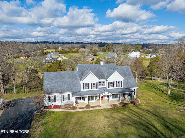 4680 Luttrell Rd, Knoxville, TN 37918 - photo 5