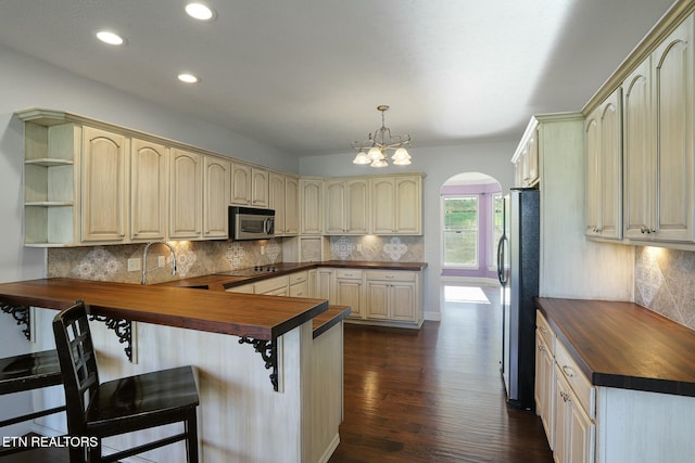4680 Luttrell Rd, Knoxville, TN 37918 - photo 16