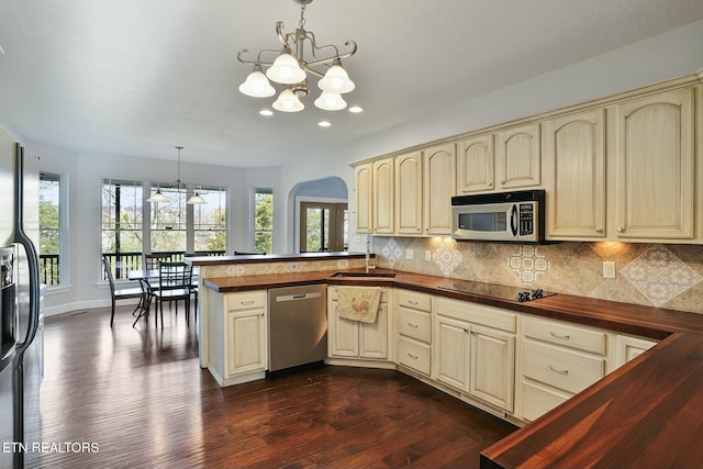 4680 Luttrell Rd, Knoxville, TN 37918 - photo 19