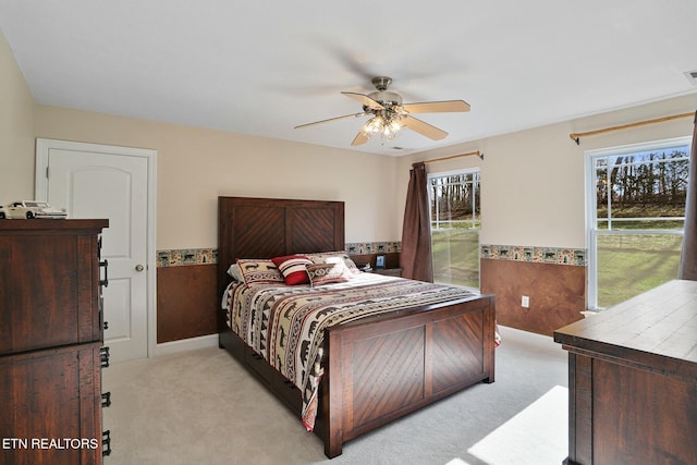 4680 Luttrell Rd, Knoxville, TN 37918 - photo 37