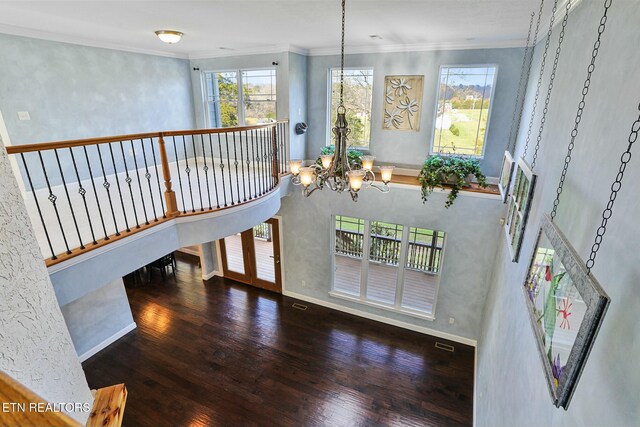 4680 Luttrell Rd, Knoxville, TN 37918 - photo 36