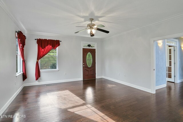 4680 Luttrell Rd, Knoxville, TN 37918 - photo 27