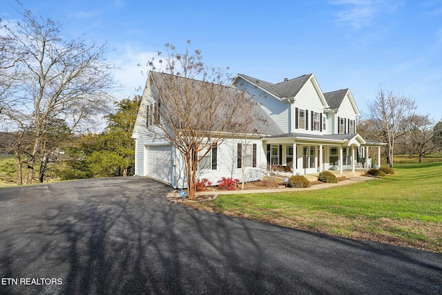 4680 Luttrell Rd, Knoxville, TN 37918 - photo 2