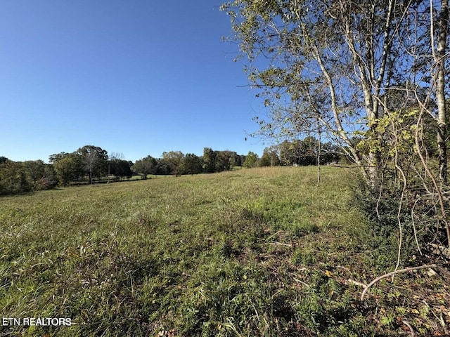 160 Copenhaver Rd, Lenoir City TN, 37771 land for sale