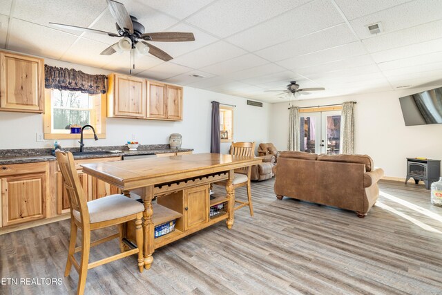 178 Stan Reed Ln, Oneida, TN 37841 - photo 24