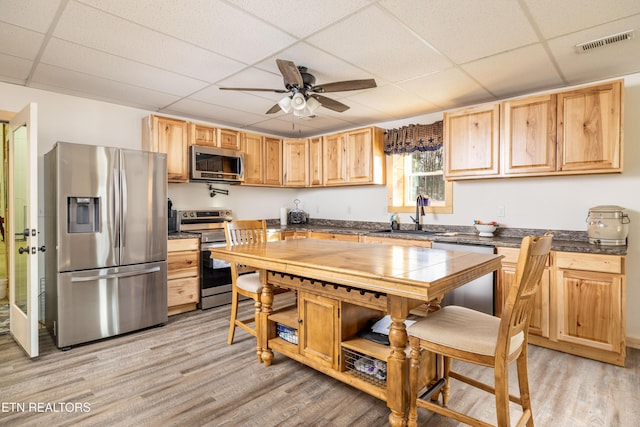 178 Stan Reed Ln, Oneida, TN 37841 - photo 25