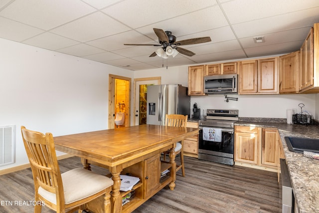 178 Stan Reed Ln, Oneida, TN 37841 - photo 26