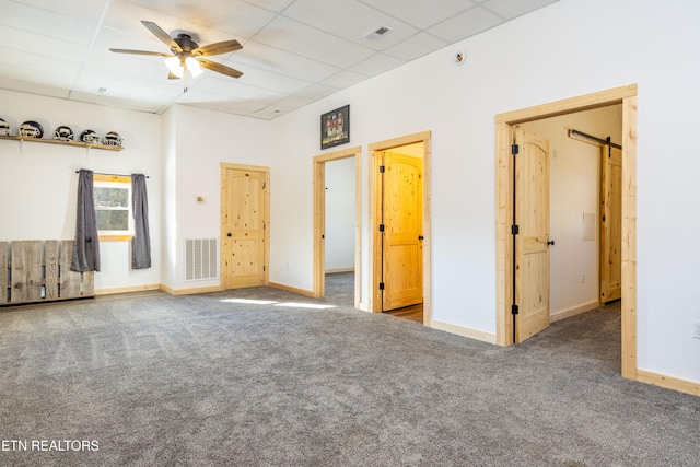 178 Stan Reed Ln, Oneida, TN 37841 - photo 40