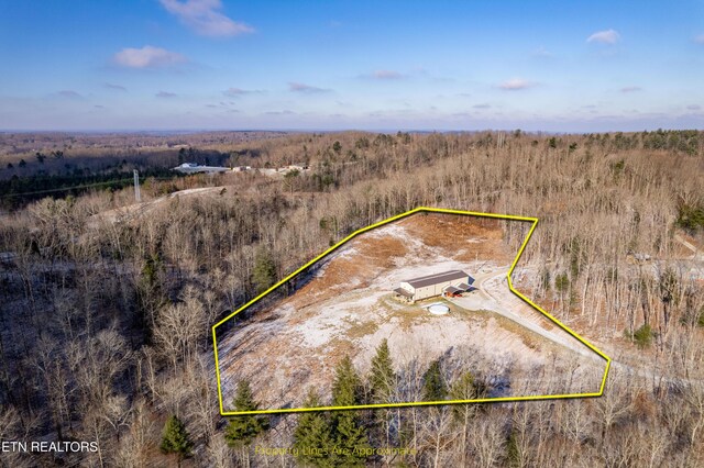 178 Stan Reed Ln, Oneida, TN 37841 - photo 45