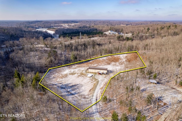 178 Stan Reed Ln, Oneida, TN 37841 - photo 3