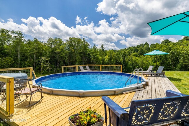 178 Stan Reed Ln, Oneida, TN 37841 - photo 9