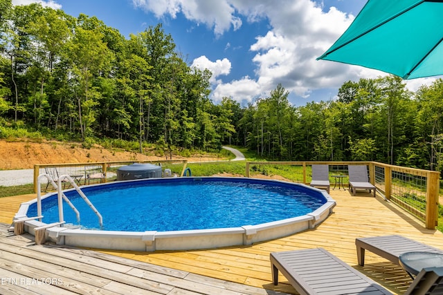 178 Stan Reed Ln, Oneida, TN 37841 - photo 12