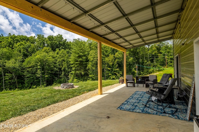 178 Stan Reed Ln, Oneida, TN 37841 - photo 27