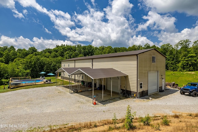 178 Stan Reed Ln, Oneida, TN 37841 - photo 14