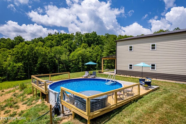 178 Stan Reed Ln, Oneida, TN 37841 - photo 10