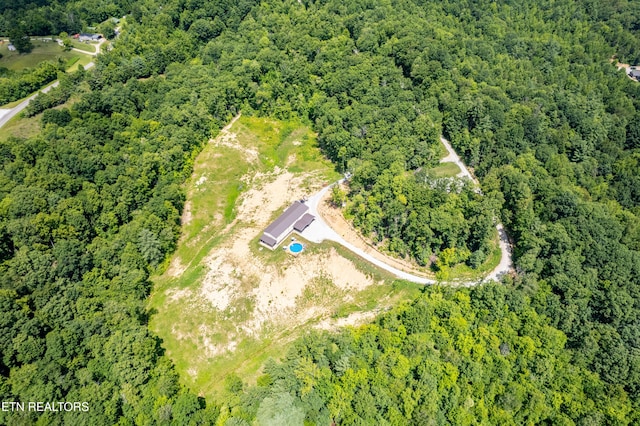 178 Stan Reed Ln, Oneida, TN 37841 - photo 47