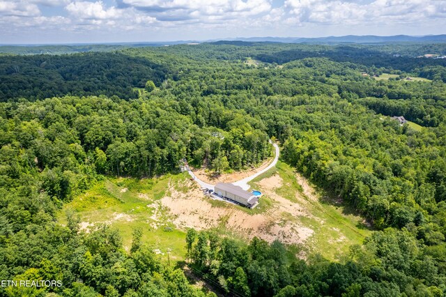 178 Stan Reed Ln, Oneida, TN 37841 - photo 48