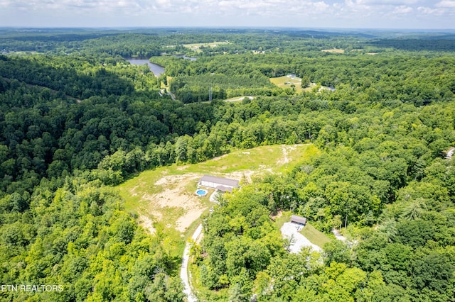 178 Stan Reed Ln, Oneida, TN 37841 - photo 49