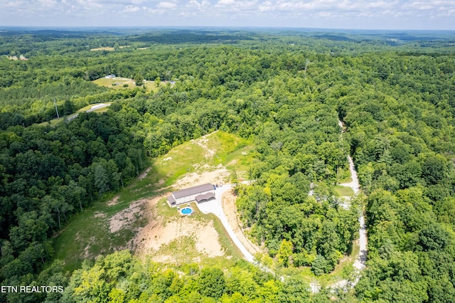 178 Stan Reed Ln, Oneida, TN 37841 - photo 50