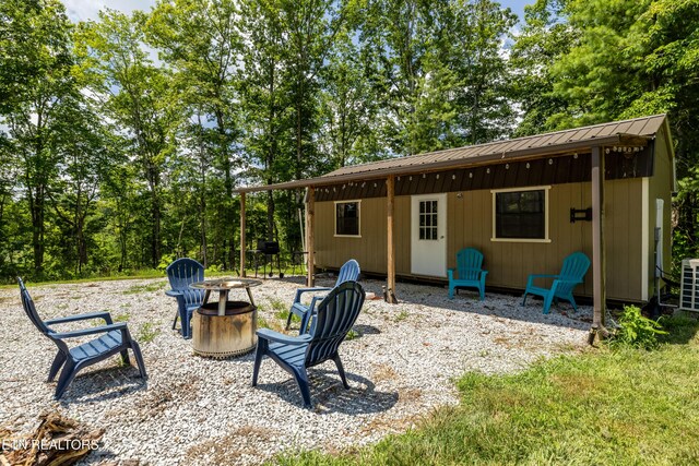 178 Stan Reed Ln, Oneida, TN 37841 - photo 43