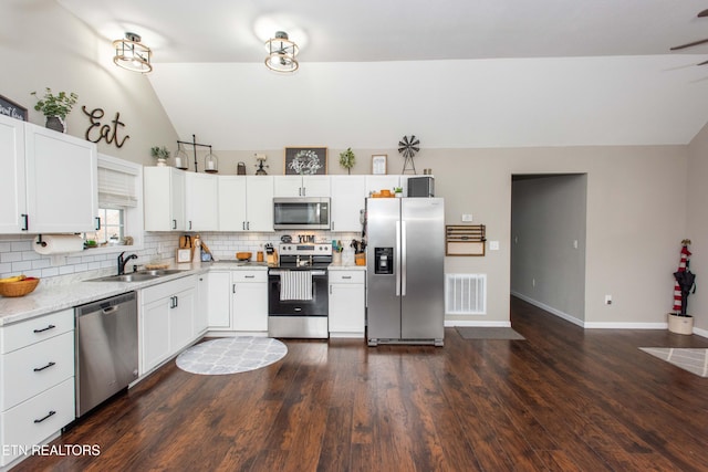 221 Kaysprings Cir, Jacksboro, TN 37757 - photo 8
