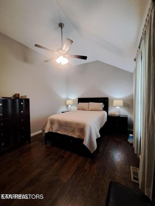 221 Kaysprings Cir, Jacksboro, TN 37757 - photo 11