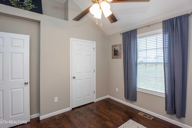 221 Kaysprings Cir, Jacksboro, TN 37757 - photo 20