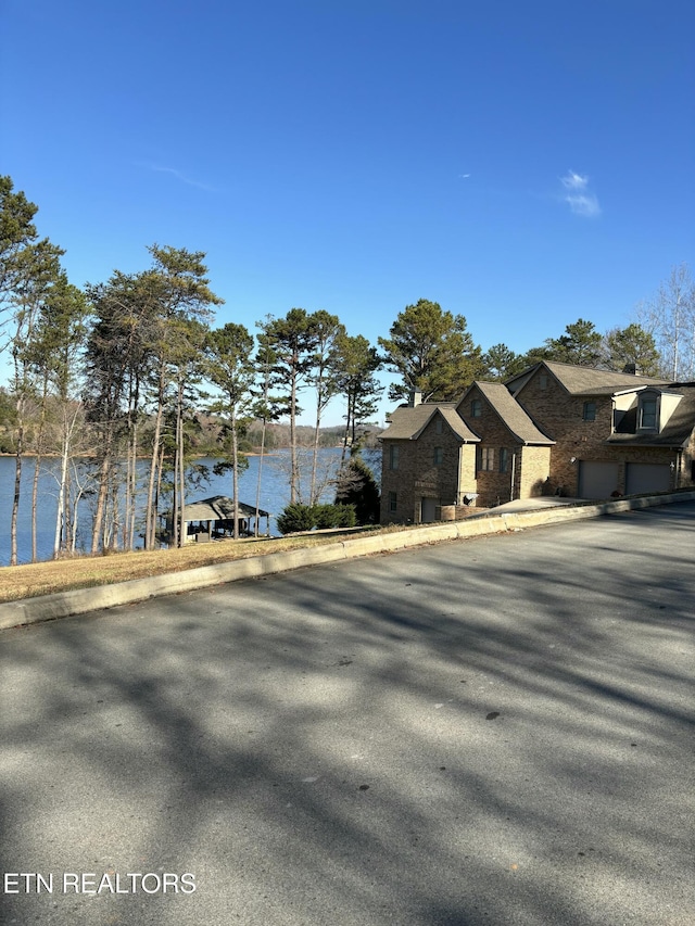 Listing photo 3 for 646 Sandpiper Dr, Vonore TN 37885