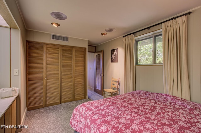 1136 Upper Alpine Way, Gatlinburg, TN 37738 - photo 11