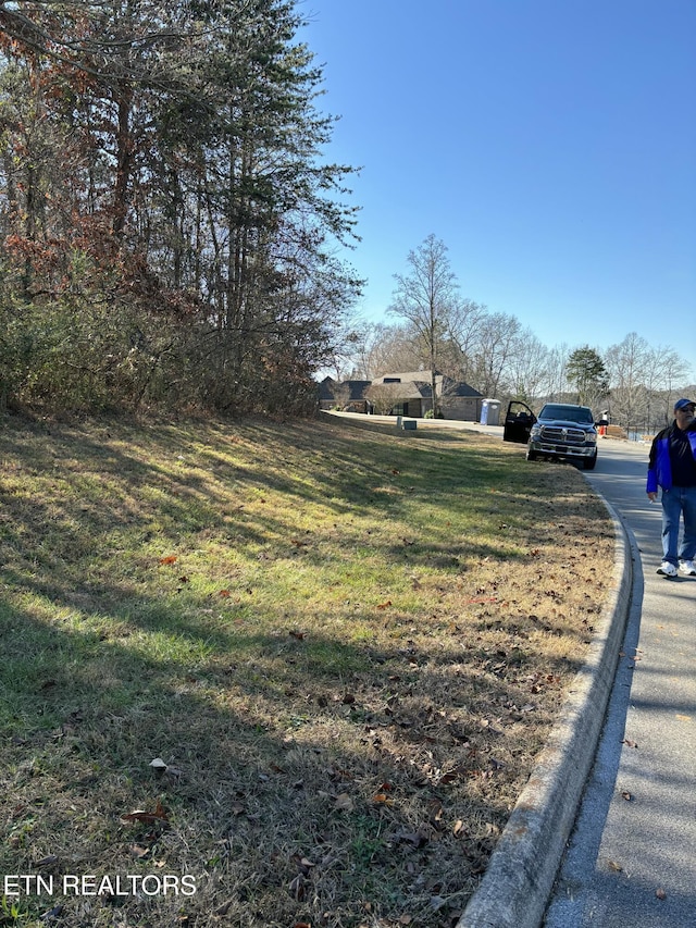 650 Sandpiper Dr, Vonore, TN 37885