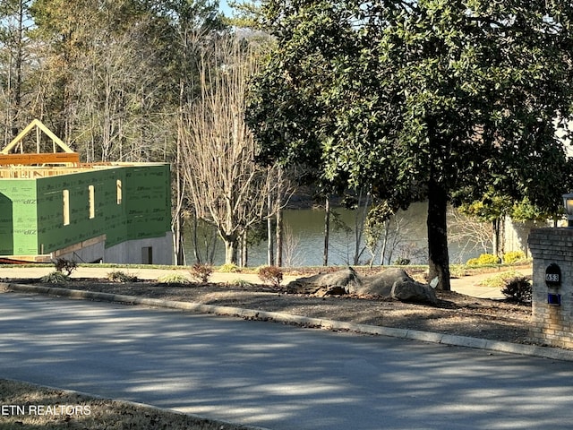 650 Sandpiper Dr, Vonore, TN 37885