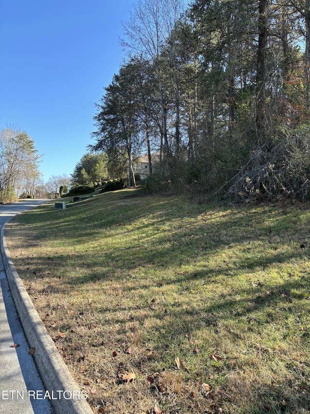 650 Sandpiper Dr, Vonore, TN 37885