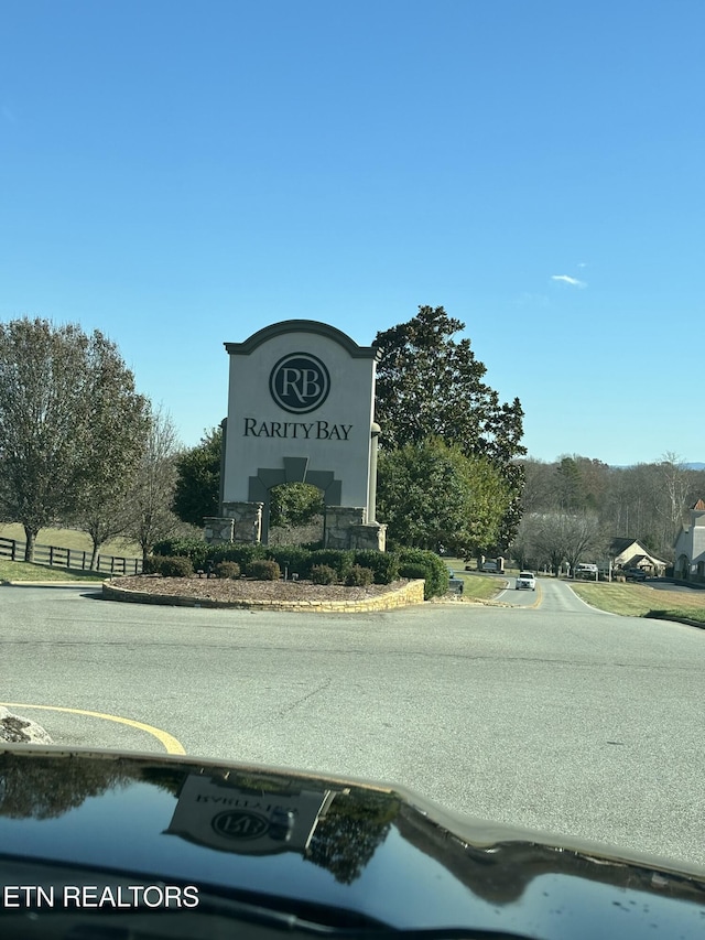 650 Sandpiper Dr, Vonore, TN 37885