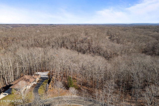 LOT9 Watercolor Dr, Sparta, TN 38583 - photo 2