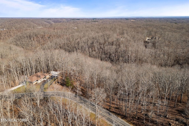 LOT9 Watercolor Dr, Sparta, TN 38583 - photo 3