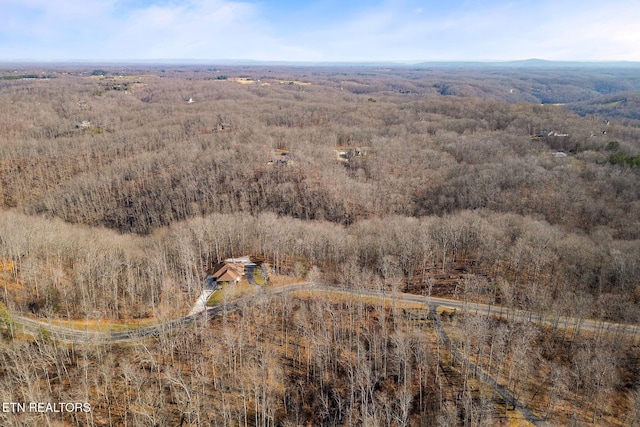 LOT9 Watercolor Dr, Sparta, TN 38583 - photo 4