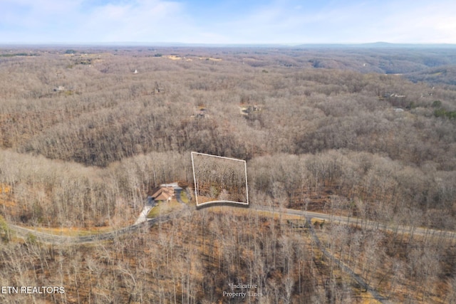 LOT9 Watercolor Dr, Sparta, TN 38583 - photo 5