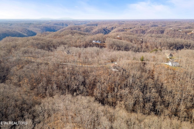 LOT9 Watercolor Dr, Sparta, TN 38583 - photo 7