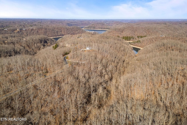 LOT9 Watercolor Dr, Sparta, TN 38583 - photo 9
